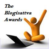 blogisattva1.jpg