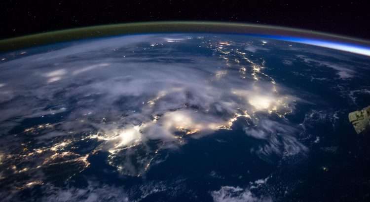 nasa